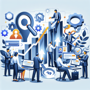 SEO Services Nantwich