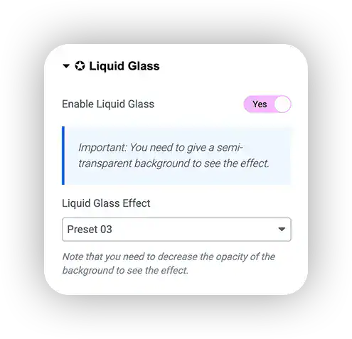 elementor-liquid-glass-controls.webp