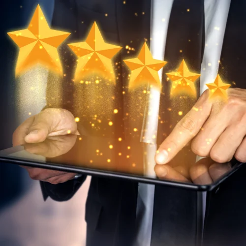 Google Business Profile