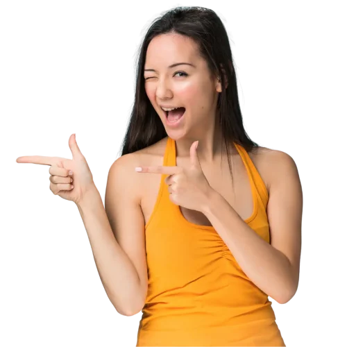 Google Business Profile