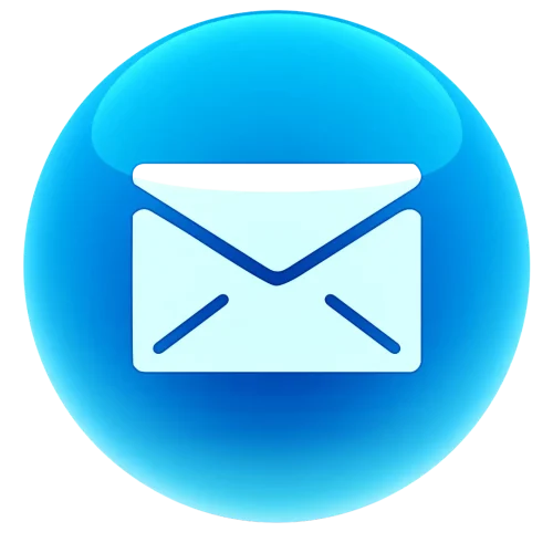 email marketing icon