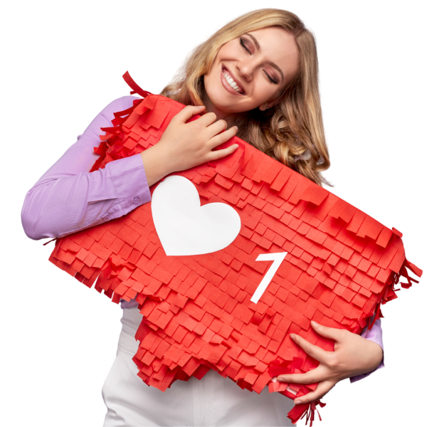 social media management